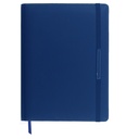 AGENDA FUNDA WIRE-O (24DP) - 9561