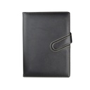 AGENDA FUNDA MONACO (21DB) - 6784