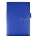AGENDA FUNDA MONACO (21DB) - 6081