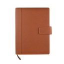 AGENDA FUNDA VENECIA (24DP) - 9807