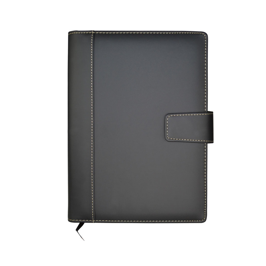 AGENDA FUNDA VENECIA (24DP) - 1159