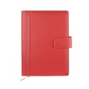 AGENDA FUNDA VENECIA (24DP) - 1549