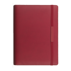 AGENDA FUNDA WIRE-O (24DP) - 9188