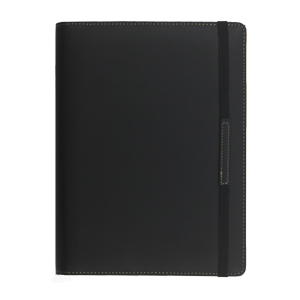 AGENDA FUNDA WIRE-O (24DP) - 1015