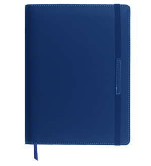 AGENDA FUNDA WIRE-O (24DP) - 4812