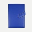 AGENDA FUNDA MONACO (21DB) - 6192