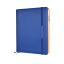 AGENDA FUNDA WIRE-O (24DP) - 7263