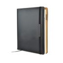 AGENDA FUNDA WIRE-O (24DP) - 6399