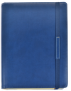 AGENDA FUNDA WIRE-O (24DP) - 7661