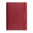 AGENDA FUNDA WIRE-O (24DP) - 8415
