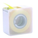 DISPENSADOR DE NOTAS ADH BLANC