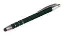 BOLÍGRAFO TOUCHPEN NEW. TINTA AZUL