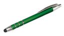 BOLÍGRAFO TOUCHPEN NEW. TINTA AZUL