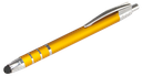 BOLÍGRAFO TOUCHPEN NEW. TINTA AZUL