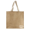 BOLSA YUTE TERRA