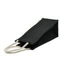 BOLSA YUTE BOTEL