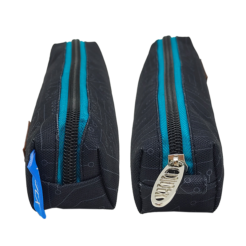 ESTUCHE MINI CYBER
