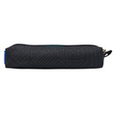 ESTUCHE MINI CYBER