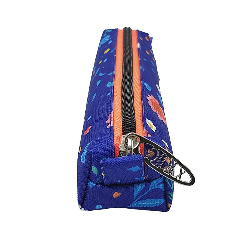 ESTUCHE MINI DAISY
