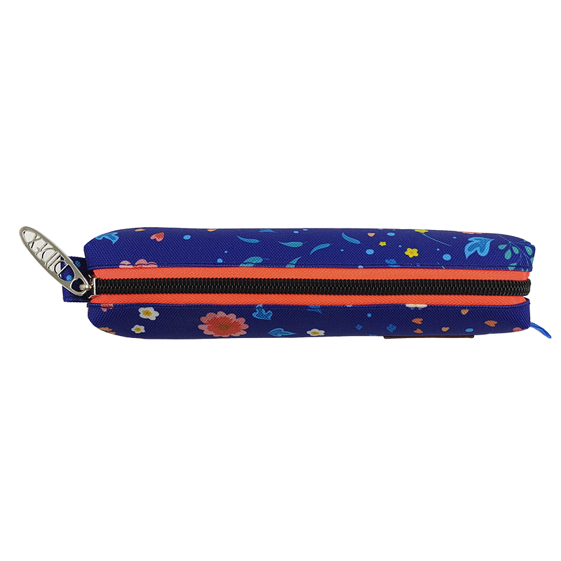 ESTUCHE MINI DAISY