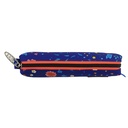 ESTUCHE MINI DAISY