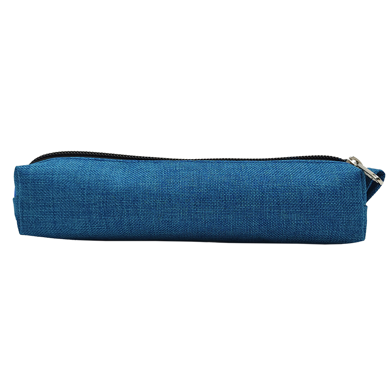 ESTUCHE MINI AQUAMARINE