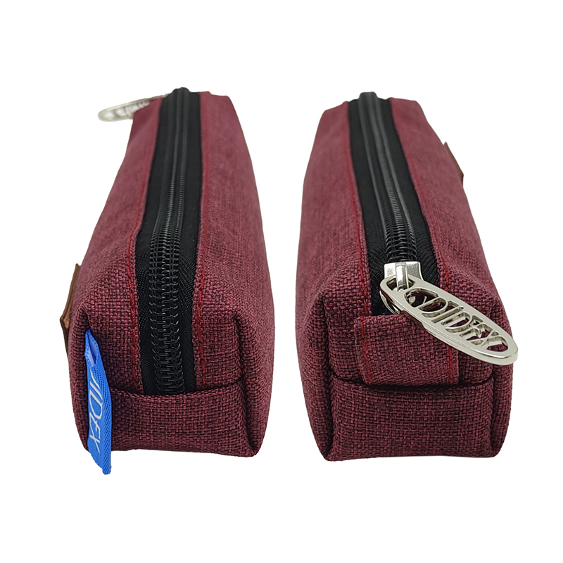 ESTUCHE MINI GARNET