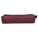 ESTUCHE MINI GARNET