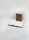 LIBRO RESERVA 2026 