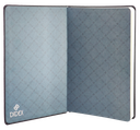 NOTEBOOK LISO CLASSIC 21BL