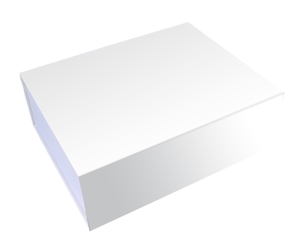 CAJA LUJO S