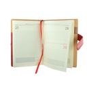 AGENDA FUNDA MONACO (21DB) - 3346
