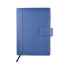 AGENDA FUNDA VENECIA (24DP) - 7480