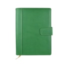 AGENDA FUNDA VENECIA (24DP) - 8262