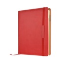 AGENDA FUNDA WIRE-O (24DP) - 8747