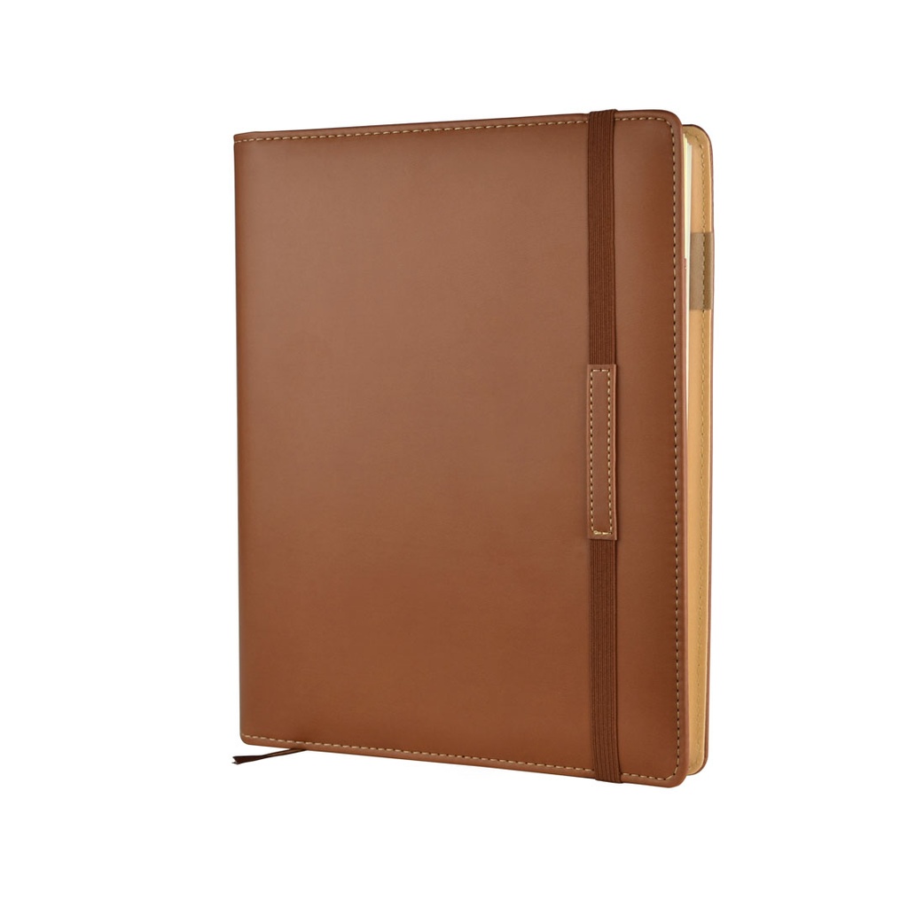 AGENDA FUNDA WIRE-O (24DP) - 1294