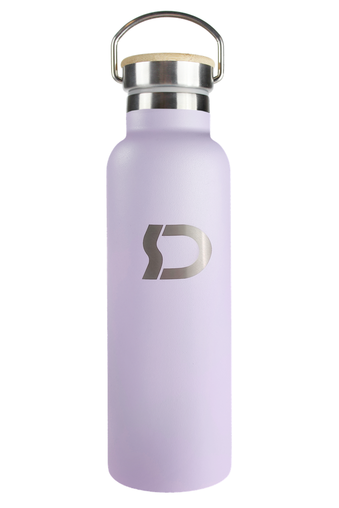 BOTELLA DOMUS SWEET COLLECTION SURTIDO (600ML)