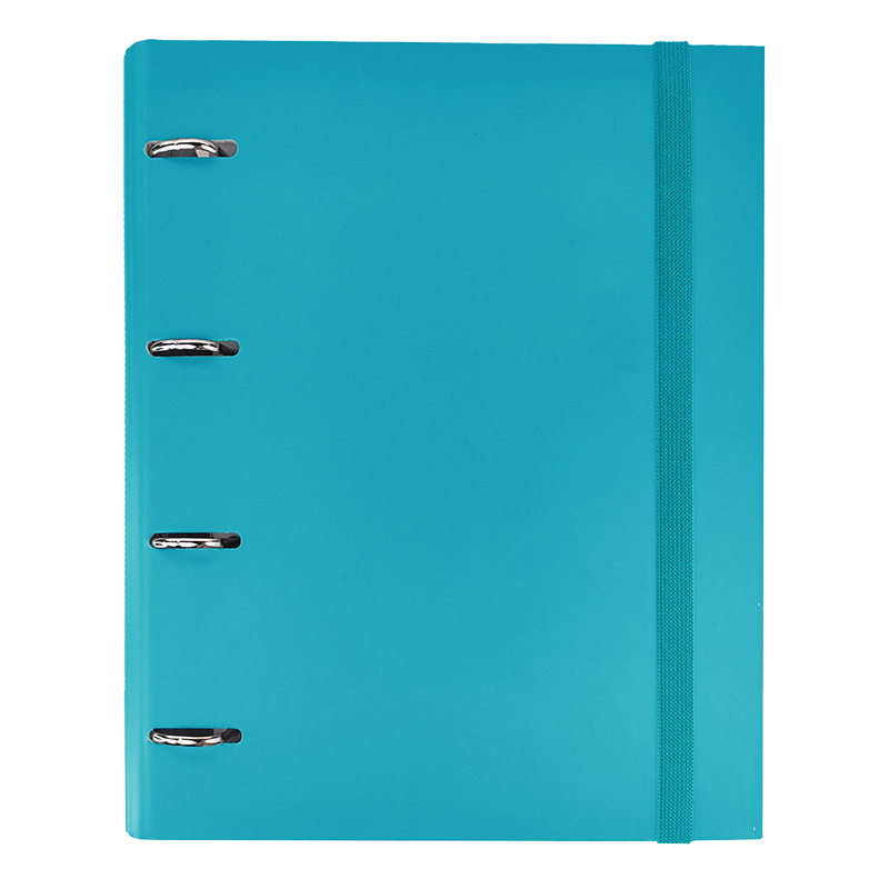 CARPEBLOC ANILLAS  AZUL JEANS (copia)