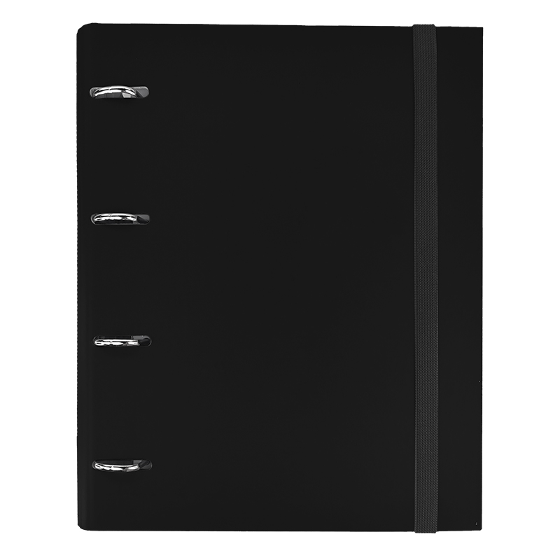 CARPEBLOC DIDEX