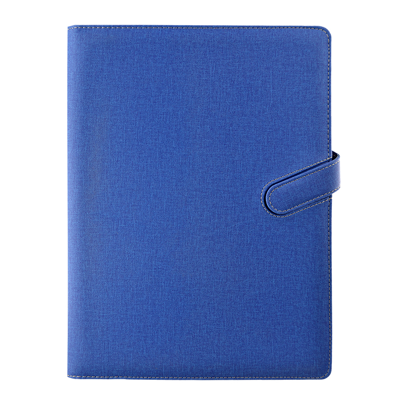 CARPETA JEANS