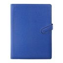 CARPETA JEANS