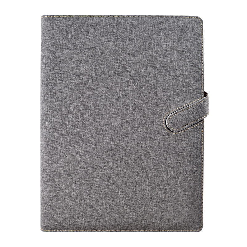 CARPETA JEANS