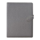 CARPETA JEANS