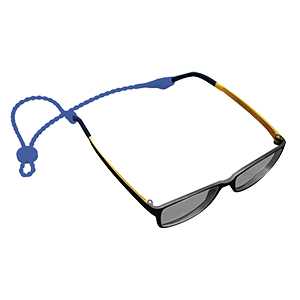 CINTA SUJETA GAFAS FUNCIONAL