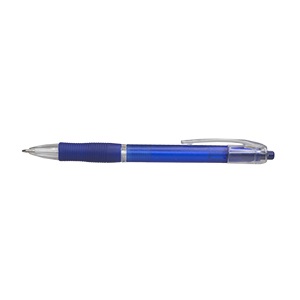 CLICK PEN