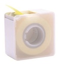 DISPENSADOR DE NOTAS ADH BLANC