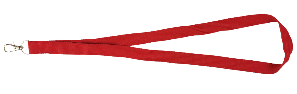 ECO LANYARD