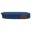 ESTUCHE MINI AZUL MARINO