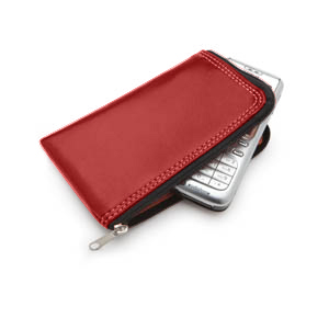 FUNDA PORTATODO B