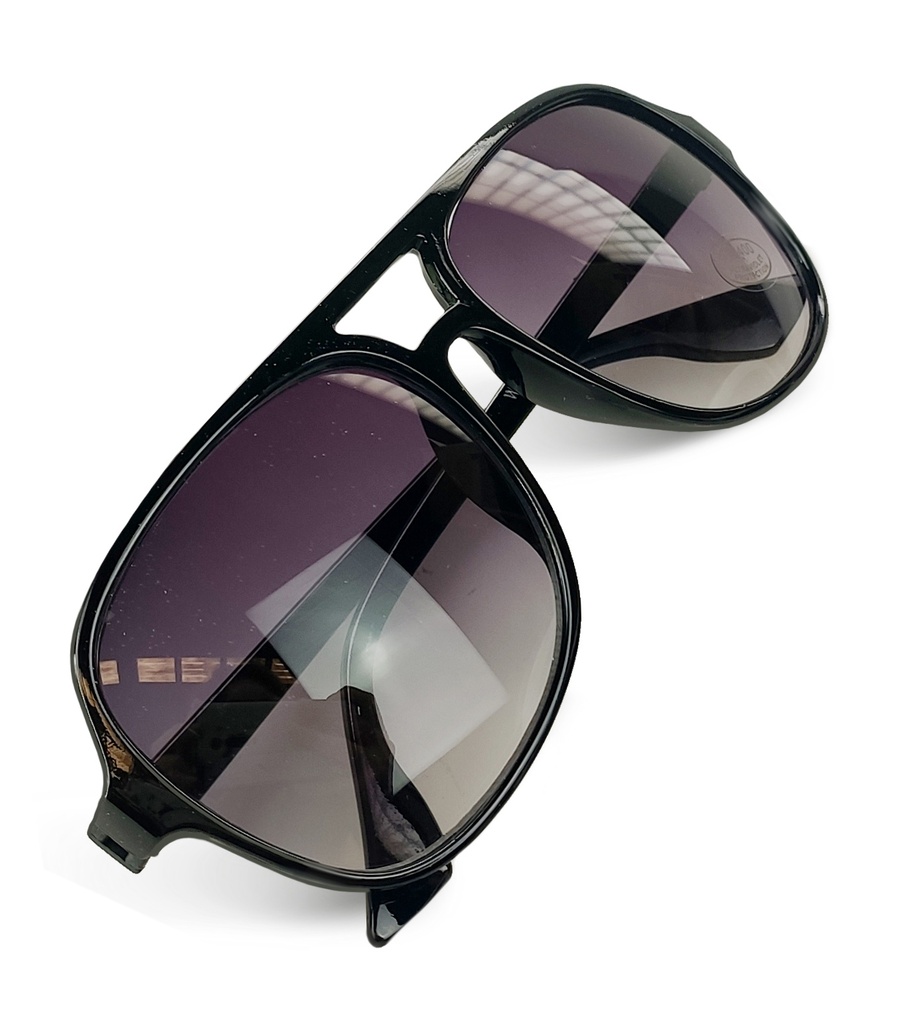 GAFAS CL 
